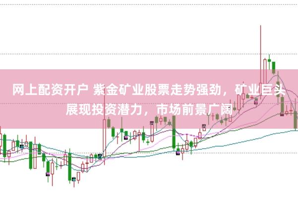 网上配资开户 紫金矿业股票走势强劲，矿业巨头展现投资潜力，市场前景广阔