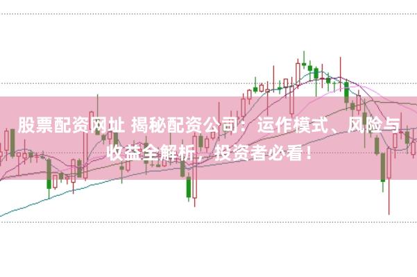 股票配资网址 揭秘配资公司：运作模式、风险与收益全解析，投资者必看！