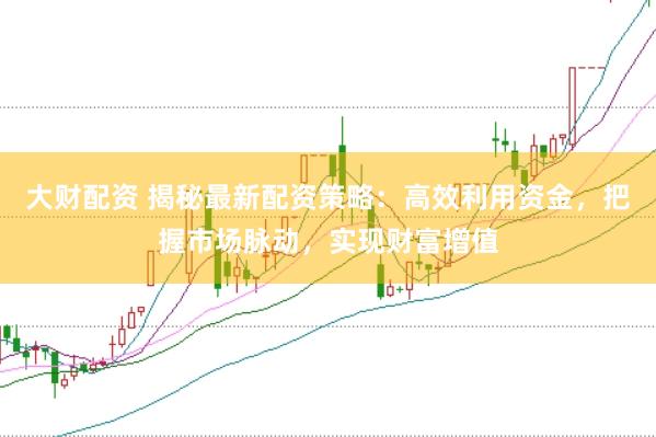 大财配资 揭秘最新配资策略：高效利用资金，把握市场脉动，实现财富增值
