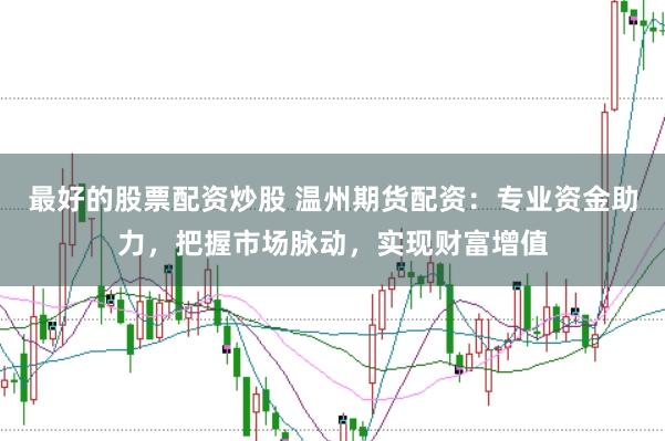 最好的股票配资炒股 温州期货配资：专业资金助力，把握市场脉动，实现财富增值