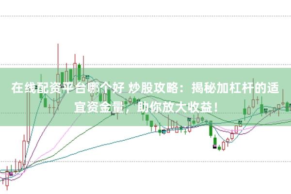 在线配资平台哪个好 炒股攻略：揭秘加杠杆的适宜资金量，助你放大收益！