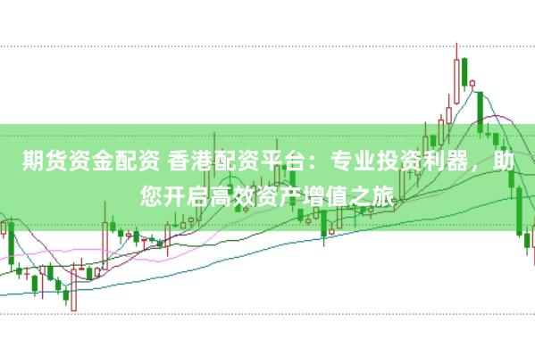 期货资金配资 香港配资平台：专业投资利器，助您开启高效资产增值之旅