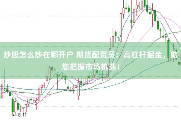 炒股怎么炒在哪开户 期货配资员：高杠杆掘金，助您把握市场机遇！