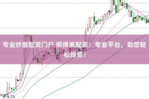 专业炒股配资门户 呗得来配资：专业平台，助您轻松投资！