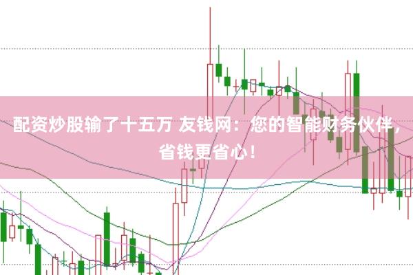 配资炒股输了十五万 友钱网：您的智能财务伙伴，省钱更省心！