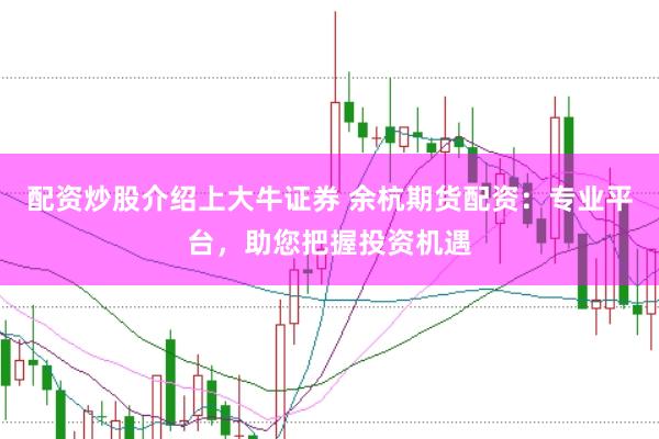 配资炒股介绍上大牛证券 余杭期货配资：专业平台，助您把握投资机遇