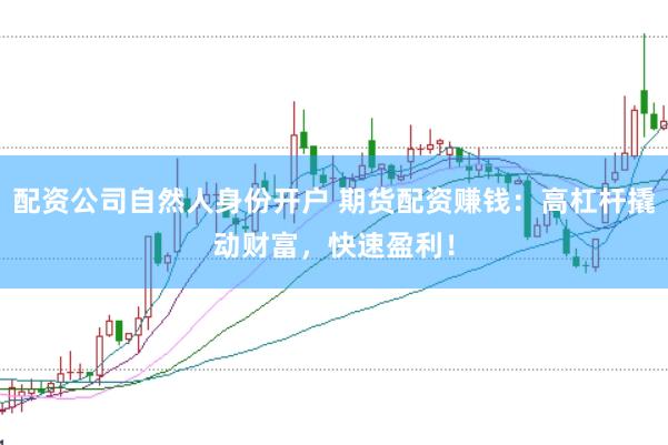 配资公司自然人身份开户 期货配资赚钱：高杠杆撬动财富，快速盈利！
