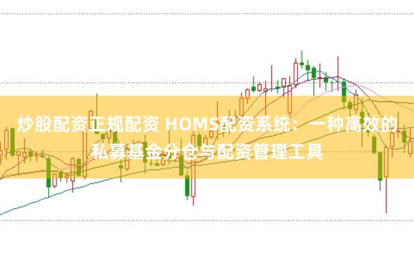 炒股配资正规配资 HOMS配资系统：一种高效的私募基金分仓与配资管理工具