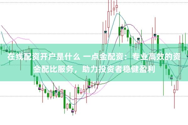 在线配资开户是什么 一点金配资：专业高效的资金配比服务，助力投资者稳健盈利