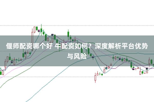 偃师配资哪个好 牛配资如何？深度解析平台优势与风险