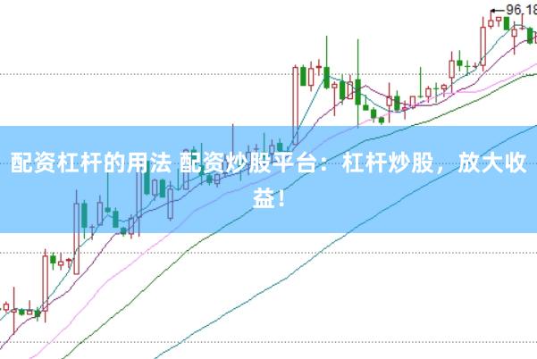 配资杠杆的用法 配资炒股平台：杠杆炒股，放大收益！