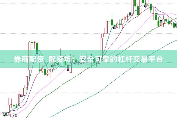 券商配资  配资坊：安全可靠的杠杆交易平台