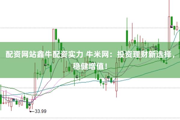 配资网站鑫牛配资实力 牛米网：投资理财新选择，稳健增值！