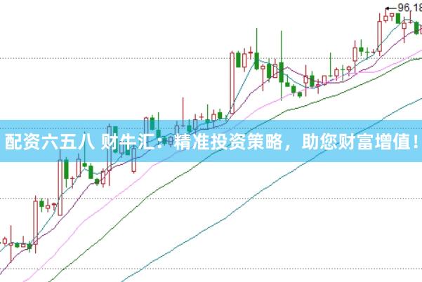 配资六五八 财牛汇：精准投资策略，助您财富增值！