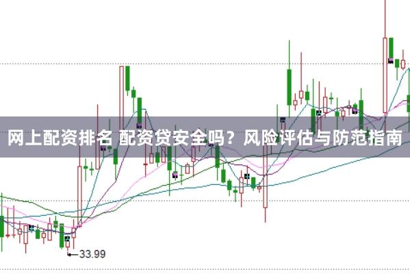 网上配资排名 配资贷安全吗？风险评估与防范指南