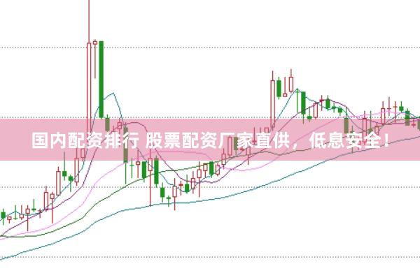 国内配资排行 股票配资厂家直供，低息安全！