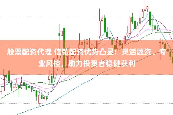 股票配资代理 信弘配资优势凸显：灵活融资、专业风控，助力投资者稳健获利