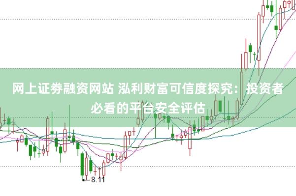 网上证劵融资网站 泓利财富可信度探究：投资者必看的平台安全评估