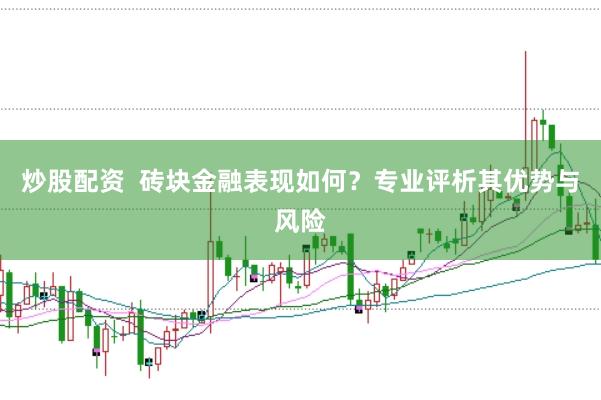 炒股配资  砖块金融表现如何？专业评析其优势与风险