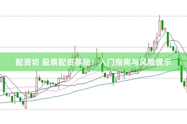 配资坊 股票配资基础：入门指南与风险提示
