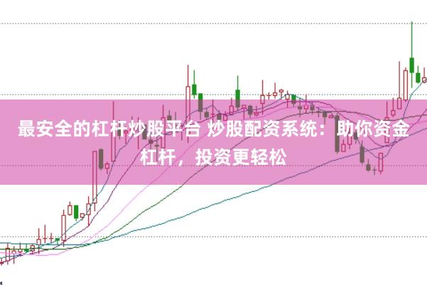 最安全的杠杆炒股平台 炒股配资系统：助你资金杠杆，投资更轻松