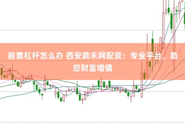 股票杠杆怎么办 西安鼎禾网配资：专业平台，助您财富增值