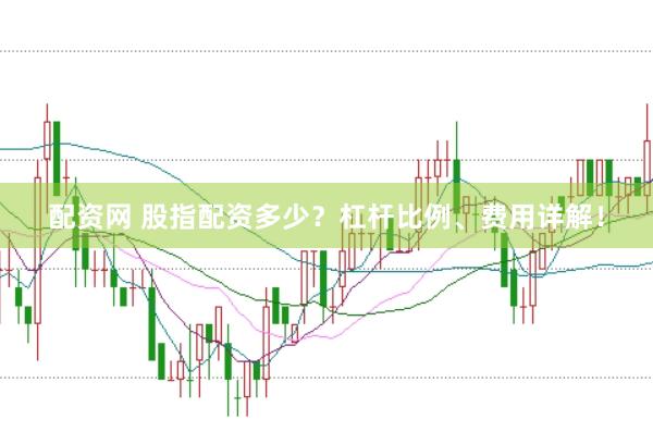 配资网 股指配资多少？杠杆比例、费用详解！