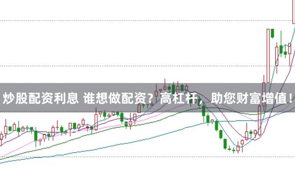 炒股配资利息 谁想做配资？高杠杆，助您财富增值！