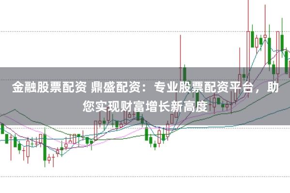 金融股票配资 鼎盛配资：专业股票配资平台，助您实现财富增长新高度