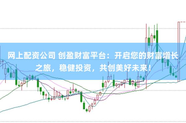 网上配资公司 创盈财富平台：开启您的财富增长之旅，稳健投资，共创美好未来！
