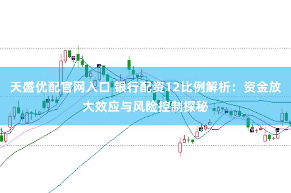 天盛优配官网入口 银行配资12比例解析：资金放大效应与风险控制探秘