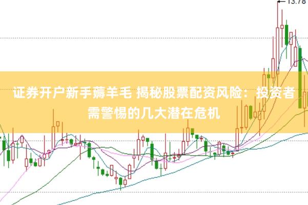 证券开户新手薅羊毛 揭秘股票配资风险：投资者需警惕的几大潜在危机