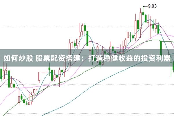 如何炒股 股票配资搭建：打造稳健收益的投资利器