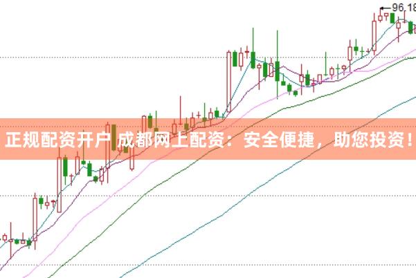 正规配资开户 成都网上配资：安全便捷，助您投资！