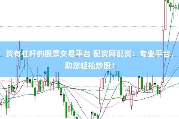资有杠杆的股票交易平台 配资网配资：专业平台，助您轻松炒股！