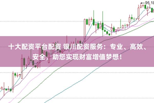 十大配资平台配资 银川配资服务：专业、高效、安全，助您实现财富增值梦想！