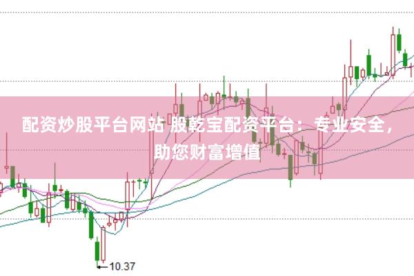 配资炒股平台网站 股乾宝配资平台：专业安全，助您财富增值