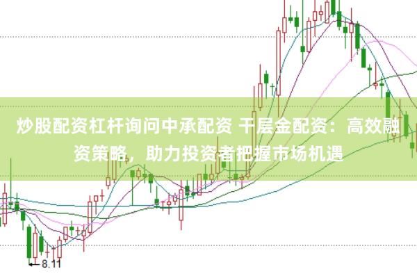 炒股配资杠杆询问中承配资 干层金配资：高效融资策略，助力投资者把握市场机遇