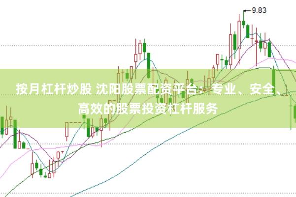 按月杠杆炒股 沈阳股票配资平台：专业、安全、高效的股票投资杠杆服务