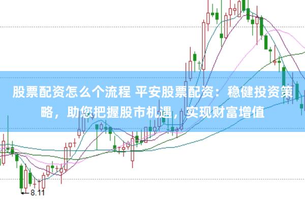 股票配资怎么个流程 平安股票配资：稳健投资策略，助您把握股市机遇，实现财富增值