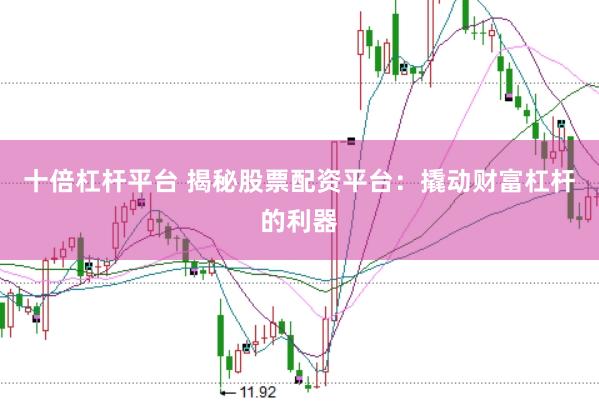 十倍杠杆平台 揭秘股票配资平台：撬动财富杠杆的利器