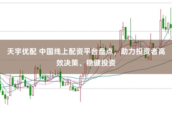 天宇优配 中国线上配资平台盘点，助力投资者高效决策、稳健投资