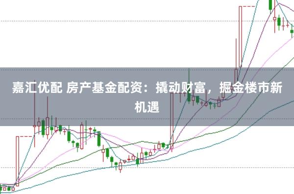 嘉汇优配 房产基金配资：撬动财富，掘金楼市新机遇