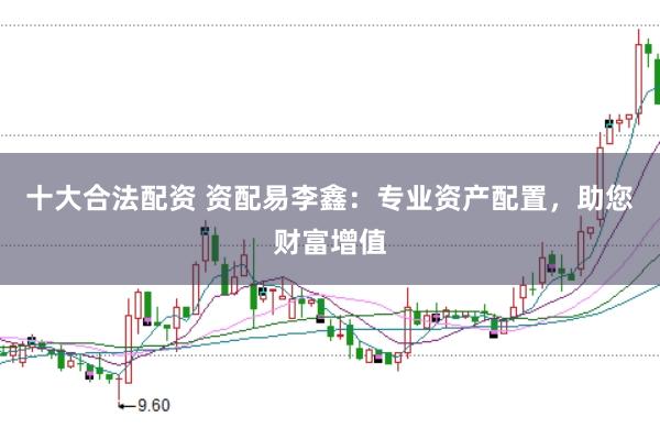 十大合法配资 资配易李鑫：专业资产配置，助您财富增值