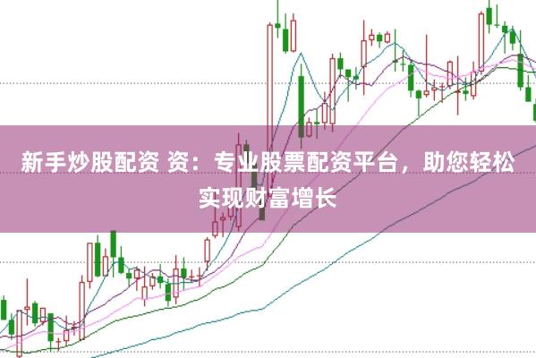新手炒股配资 资：专业股票配资平台，助您轻松实现财富增长