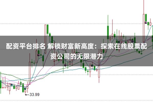 配资平台排名 解锁财富新高度：探索在线股票配资公司的无限潜力