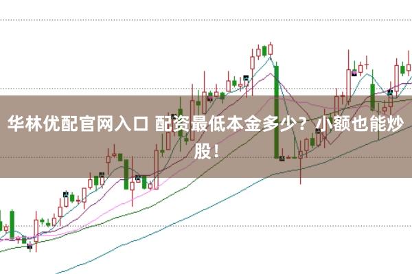 华林优配官网入口 配资最低本金多少？小额也能炒股！