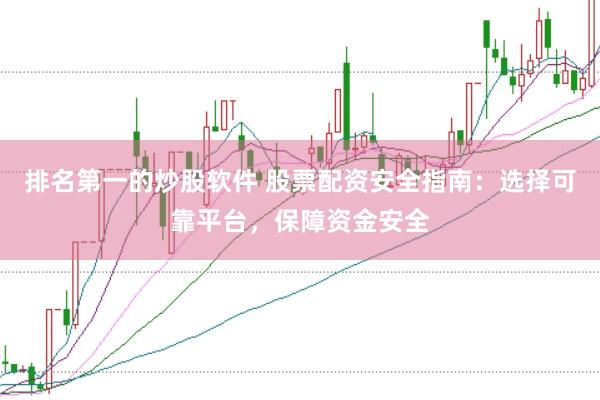 排名第一的炒股软件 股票配资安全指南：选择可靠平台，保障资金安全