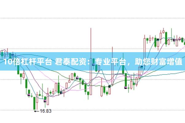 10倍杠杆平台 君泰配资:专业平台,助您财富增值