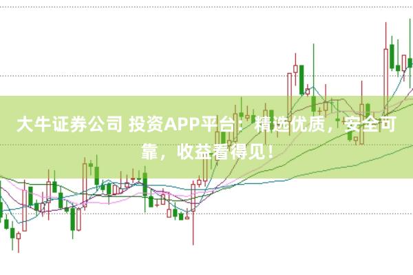 大牛证券公司 投资APP平台:精选优质,安全可靠,收益看得见!